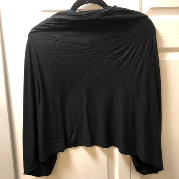 Dressy bolero - Picture 4 of 4